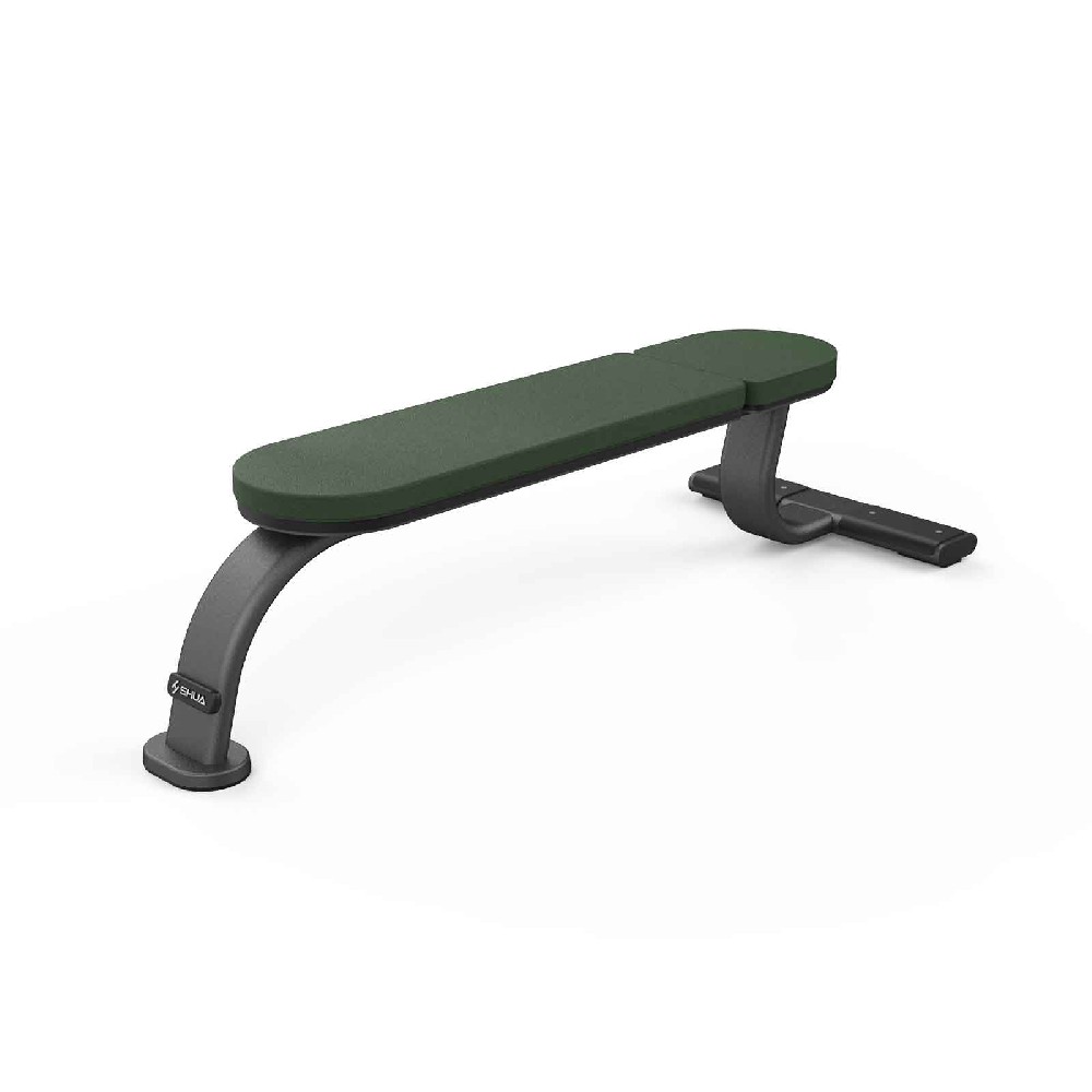 水平练习椅 SH-G6878-T18