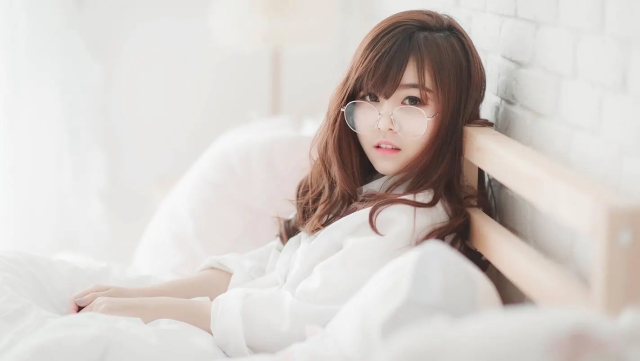 K1体育十年品牌值得信赖宏路哪里有乒乓球台