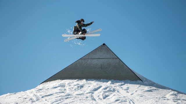 K1体育集团：中国乒乓球台