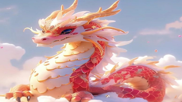 K1体育集团：厦门冬季室内健身活动时间