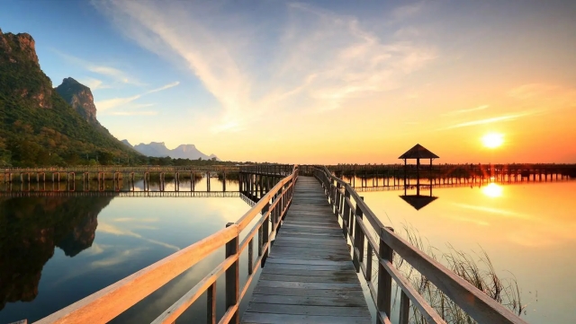 K1体育公司：儿童用乒乓球台