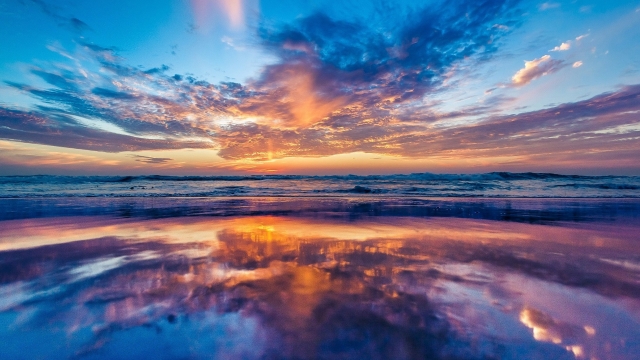 K1体育：单打乒乓球台面尺寸