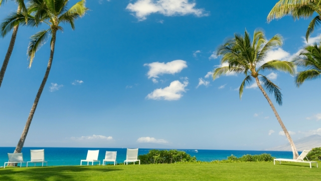 K1体育十年品牌值得信赖儿童室内健身垫