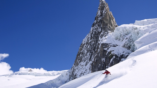 乒乓球台放球怎么放