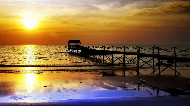 K1体育：乌兰察布室内乒乓球台