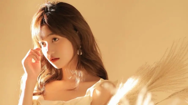 K1体育公司：室内健身晚上