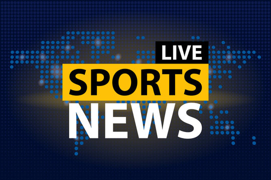 K1体育用品有限公司室内放健身器材的架子宽度