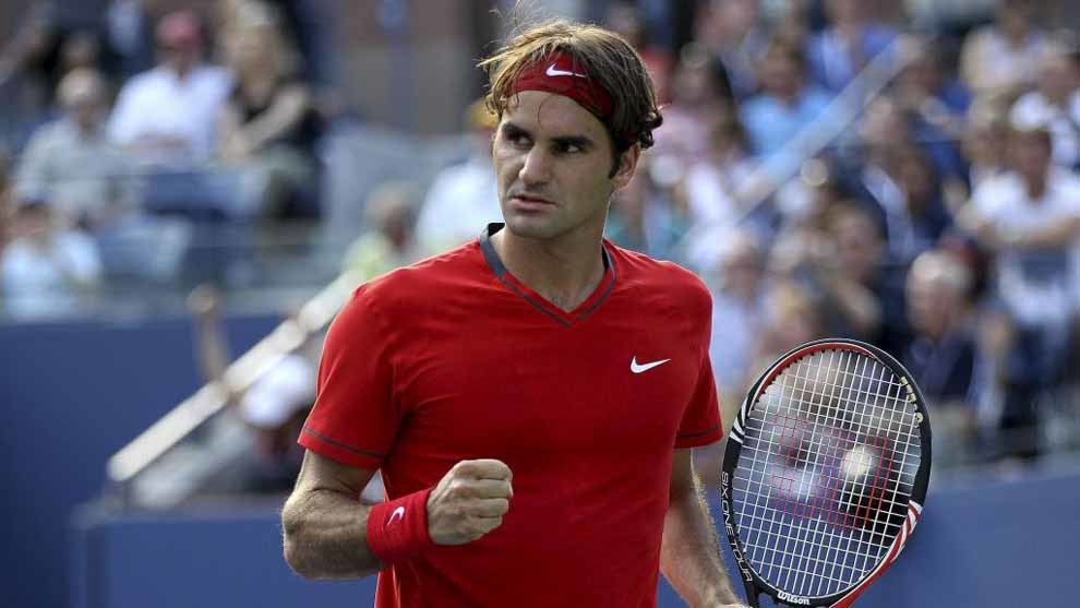 K1体育公司：全国第二套室内健身操