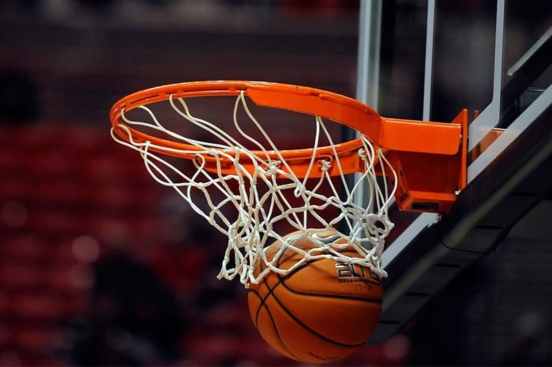 健身房室内还是室外好