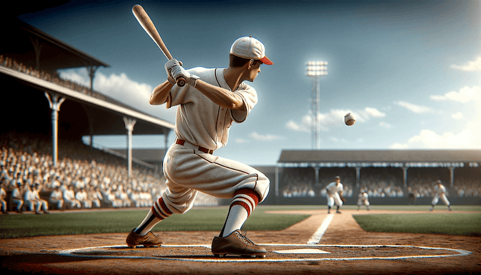 K1体育公司：乒乓球台测试机原理