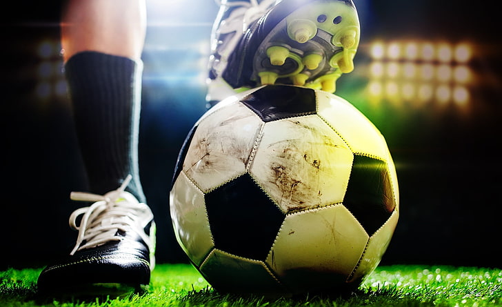 K1体育公司：新加坡健身房室内