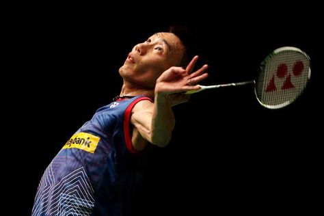 一个乒乓球台长度多少