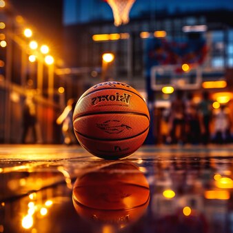 K1体育集团：冬天室内健身怎么锻炼最好