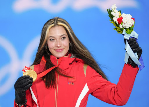 乒乓球台桌面级别