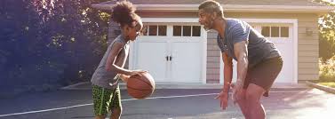 K1体育集团：室内健身立柱怎么做