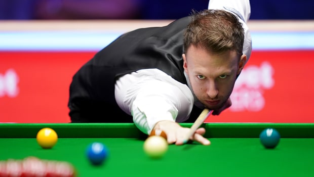 在室外运动中一展风采！精选顶级体育用品健身器材推荐