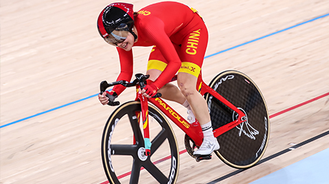 K1体育：室内健身运动手环推荐