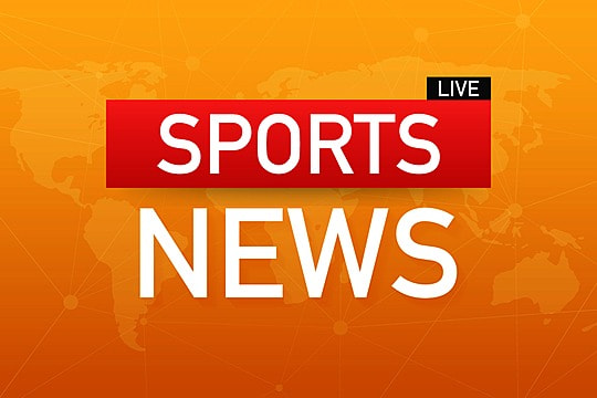 K1体育：室内拍拍健身操怎么做